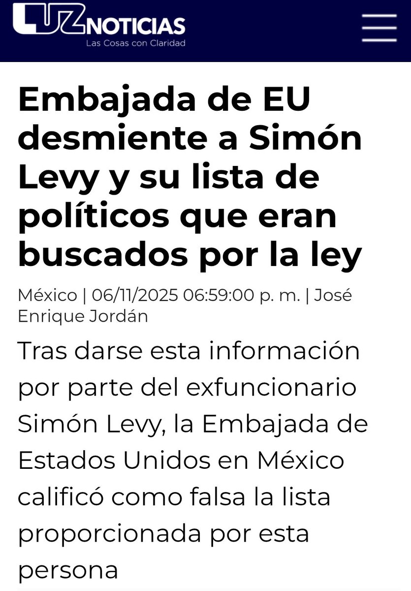 Don Bacacho tweet media