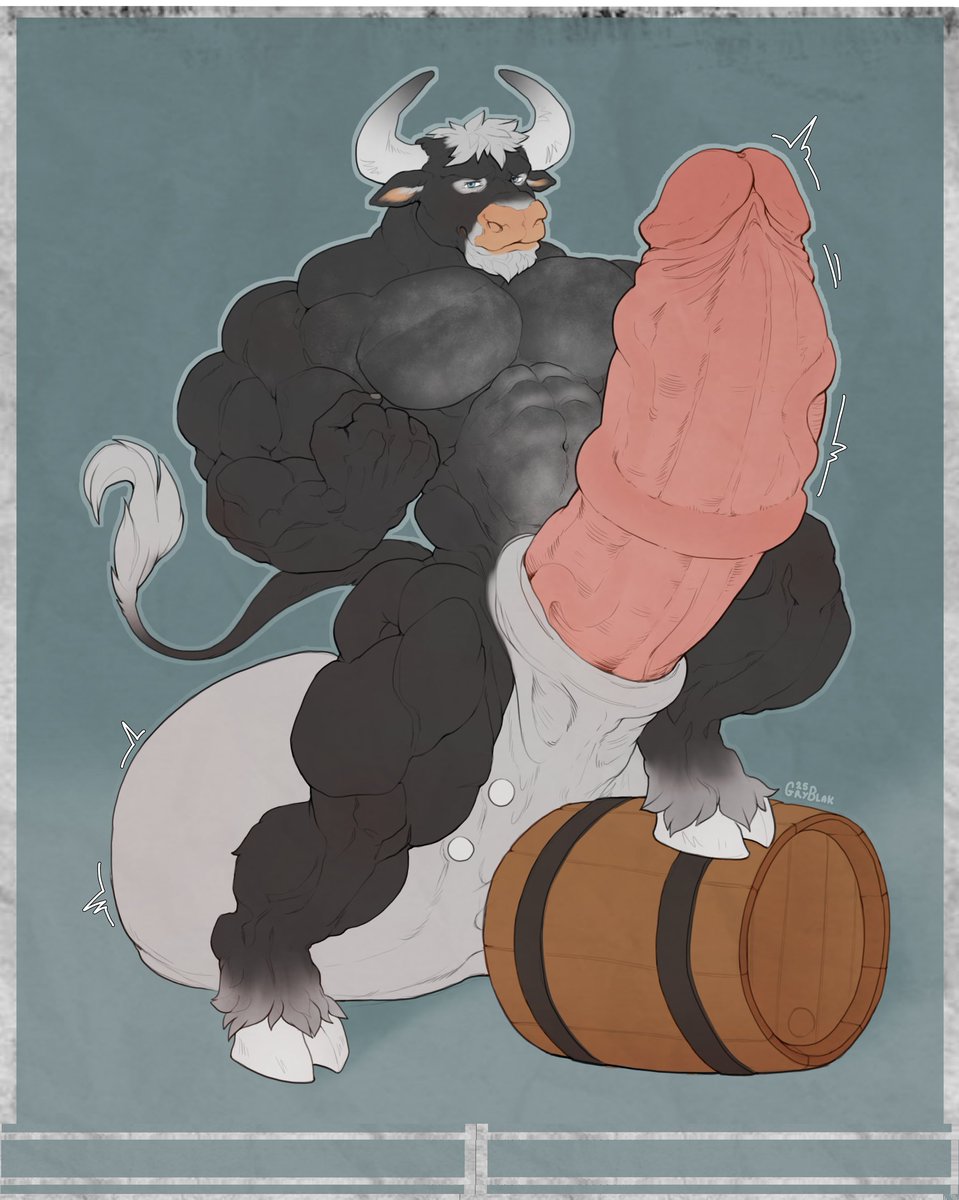 Grburic (Gryblak) 🔞 tweet media