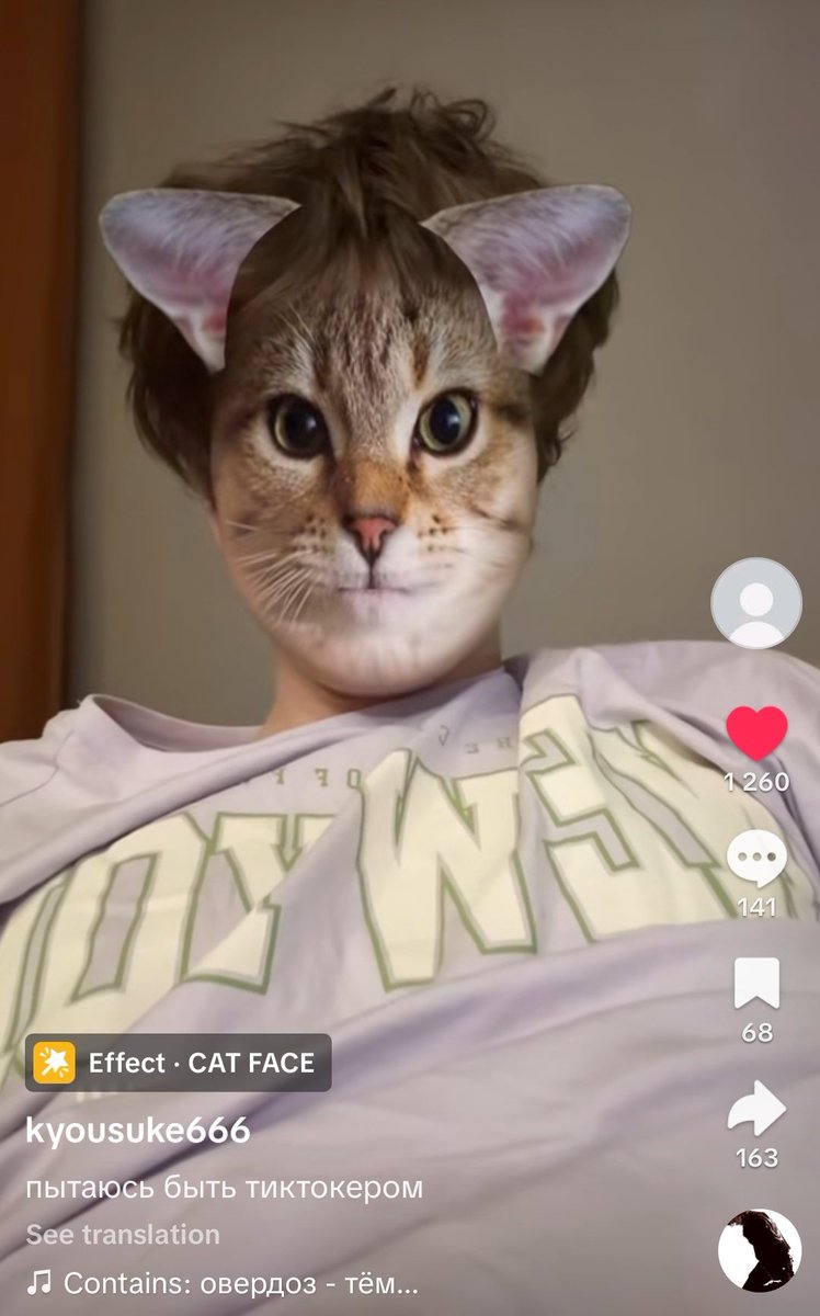 delre 🐟 tweet media