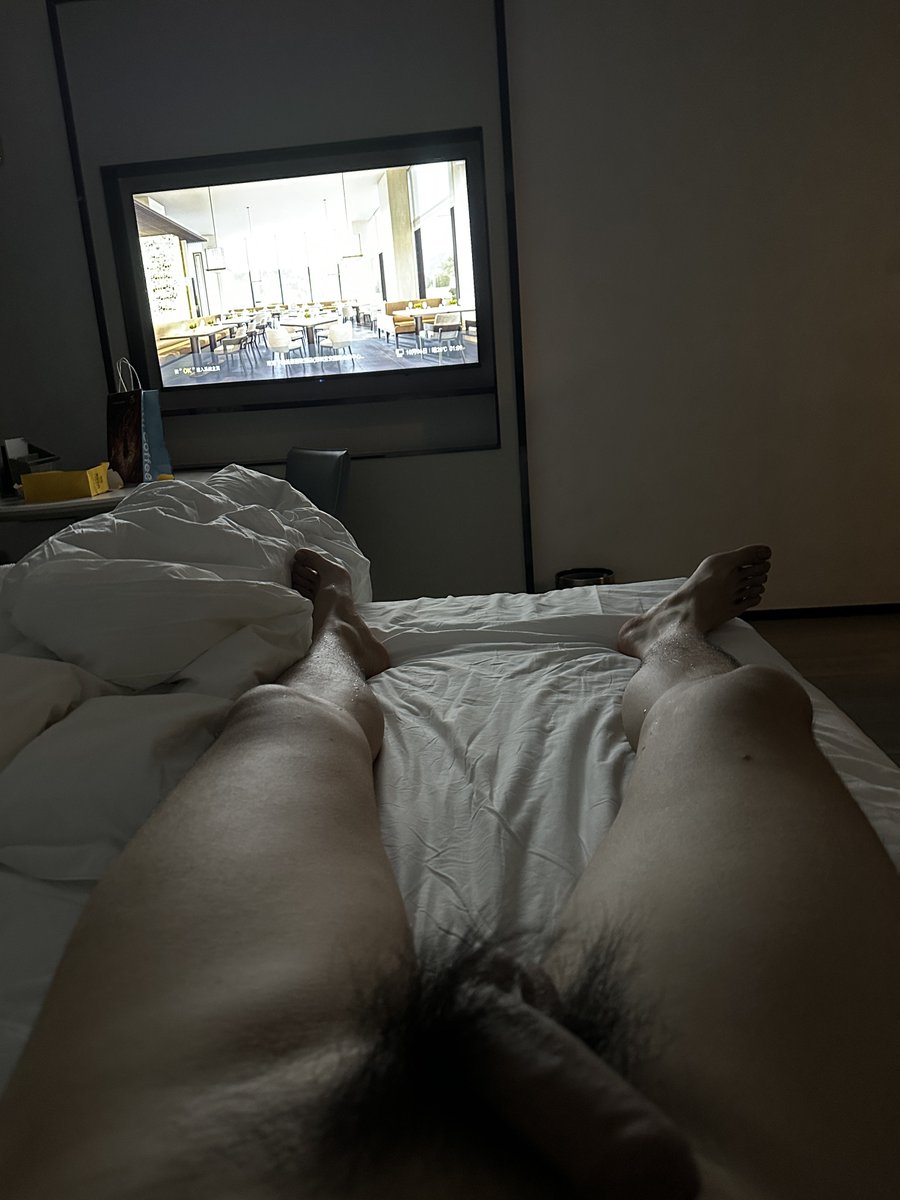 DIAO0305's tweet photo. 03 190 体育生 14-15 身体健康���期体检 沙井有固定的吗 #深圳宝安  #深圳 #沙井 #固炮 https://t.co/dQu6ZOnEce