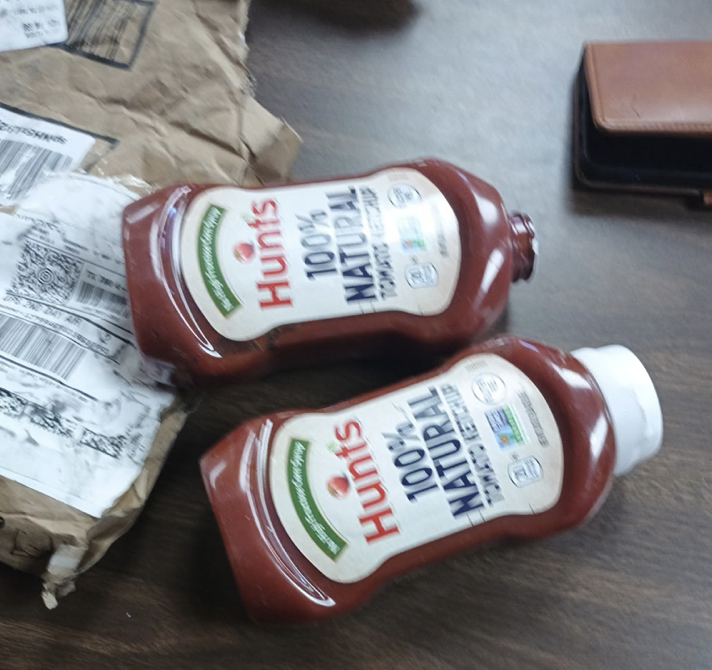 Evans Prater tweet media