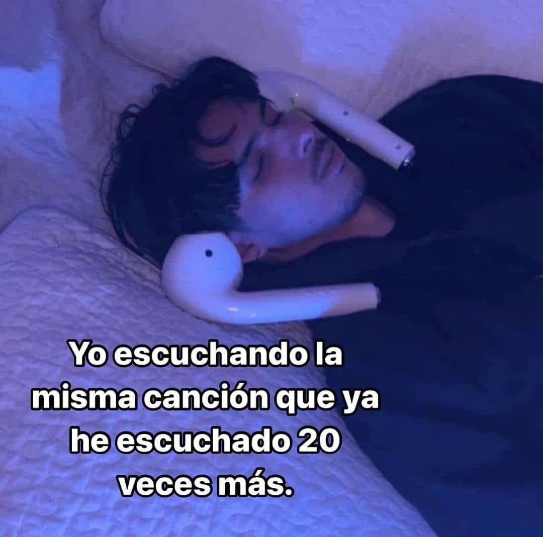 En Júpiter (@en_jupiter_) on Twitter photo 