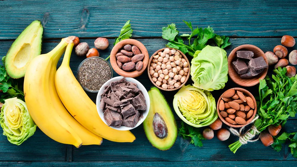 MarcosR28827537's tweet image. Support a happy gut with DigestSync Supplements Health! Ease bloating &amp;amp; improve regularity. Limited stock – grab yours! #DigestSync #HappyGut #BloatingRelief   Order now by clicking here👉digestsync24.com/text.php#aff=M… #DigestiveWellness #Regularity