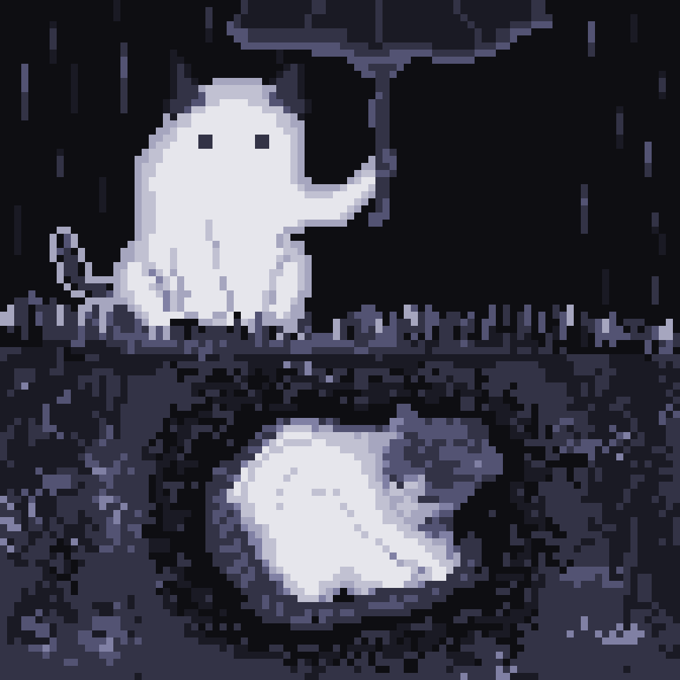 pixibullet – Pixelartist 👾 tweet media