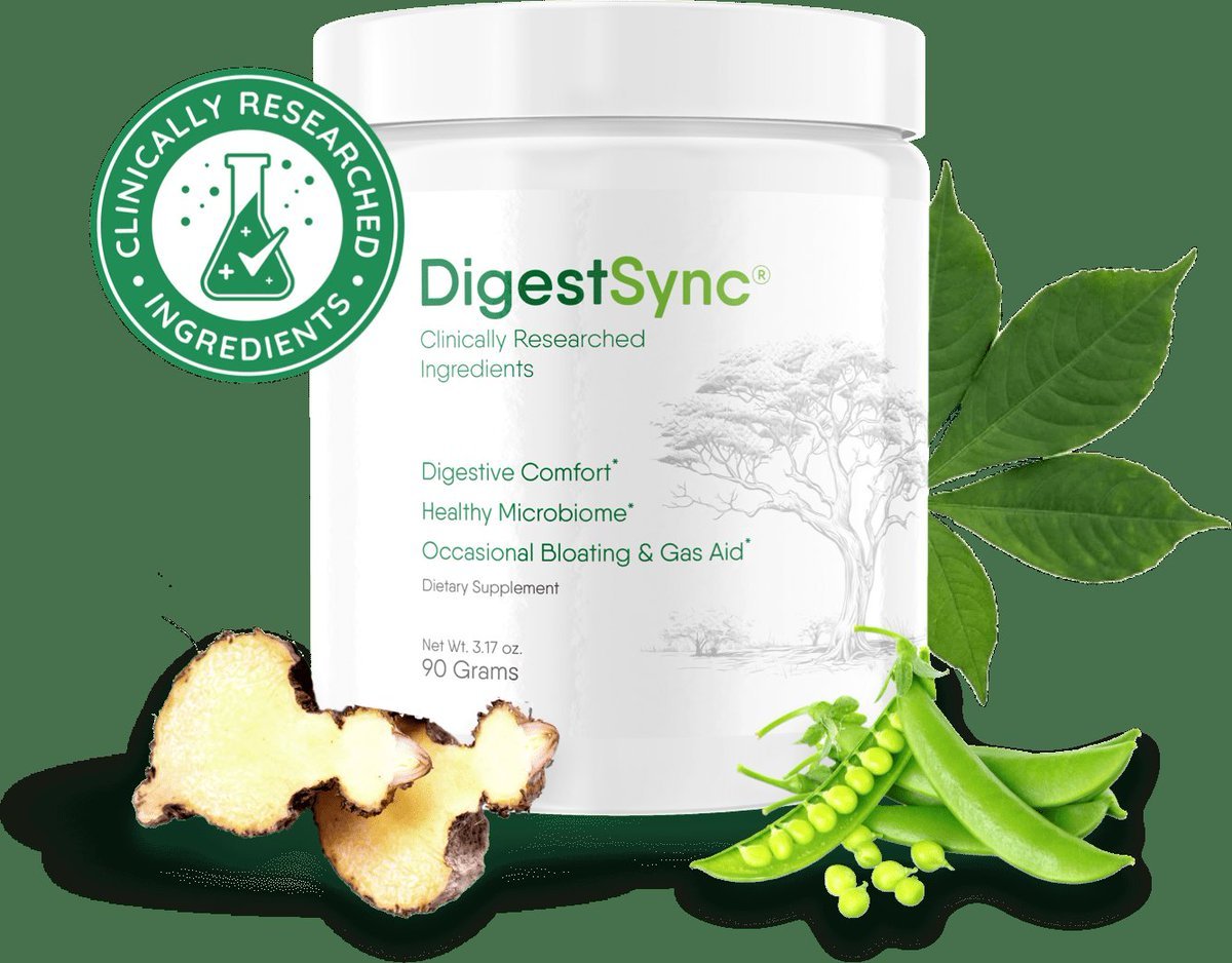 MarcosR28827537's tweet image. Support a happy gut with DigestSync Supplements Health! Ease bloating &amp;amp; improve regularity. Limited stock – grab yours! #DigestSync #HappyGut #BloatingRelief   Order now by clicking here👉digestsync24.com/text.php#aff=M… #DigestiveWellness #Regularity