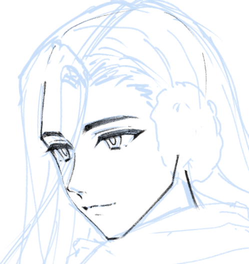 i……can……draw……nose🫡🥺😱🥹😭maybe🫣