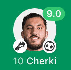 SxrgioSZN's tweet image. You’ve changed my life mate