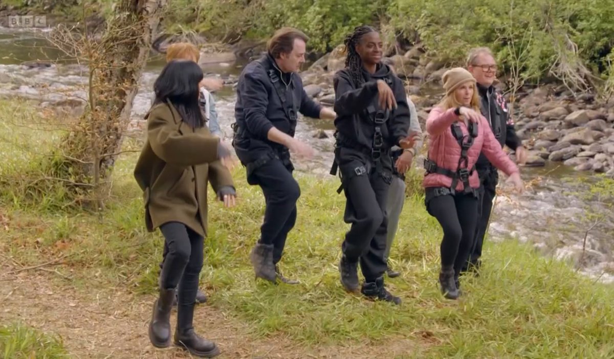 Ryan Love tweet media