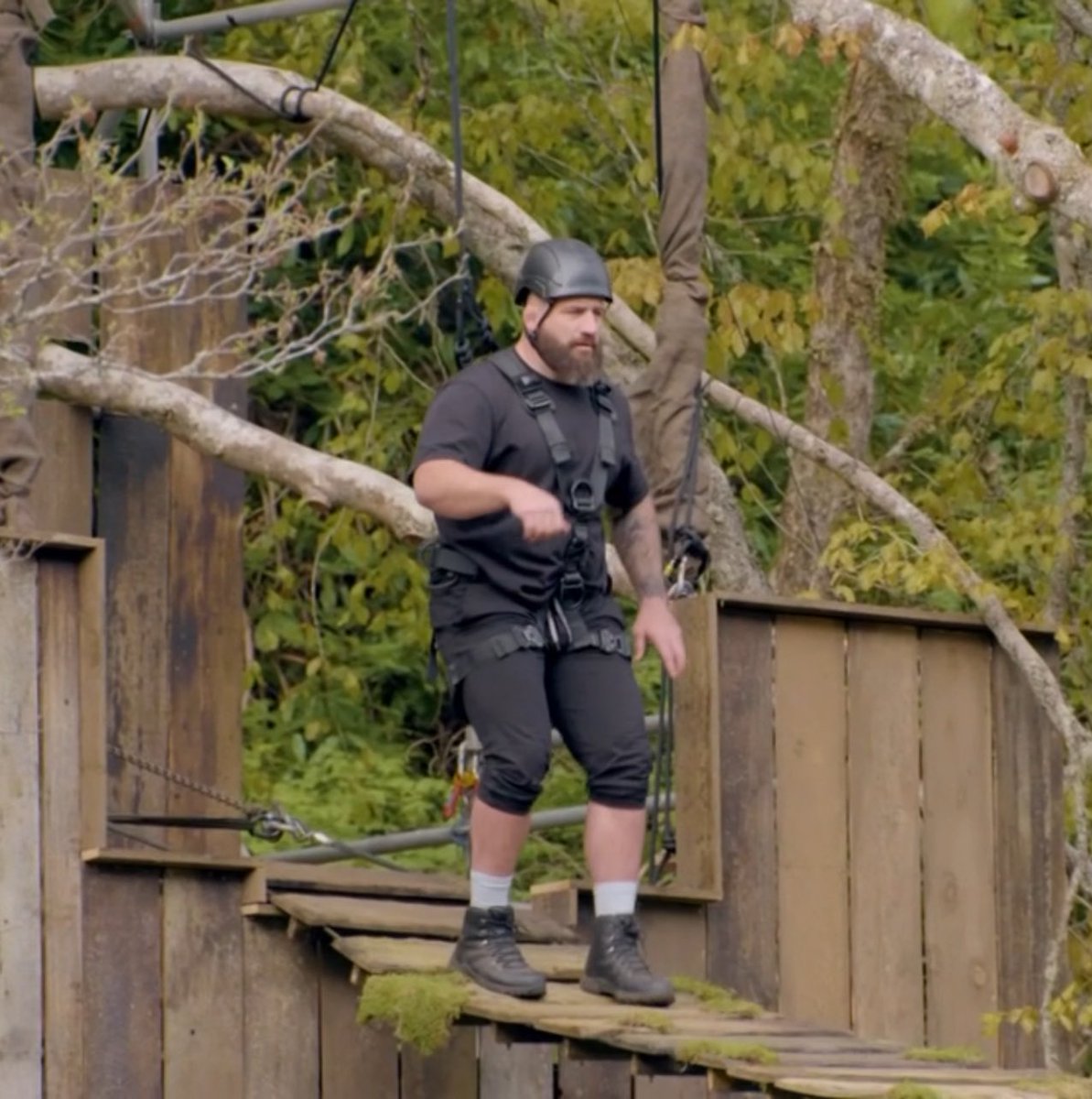 Ryan Love tweet media