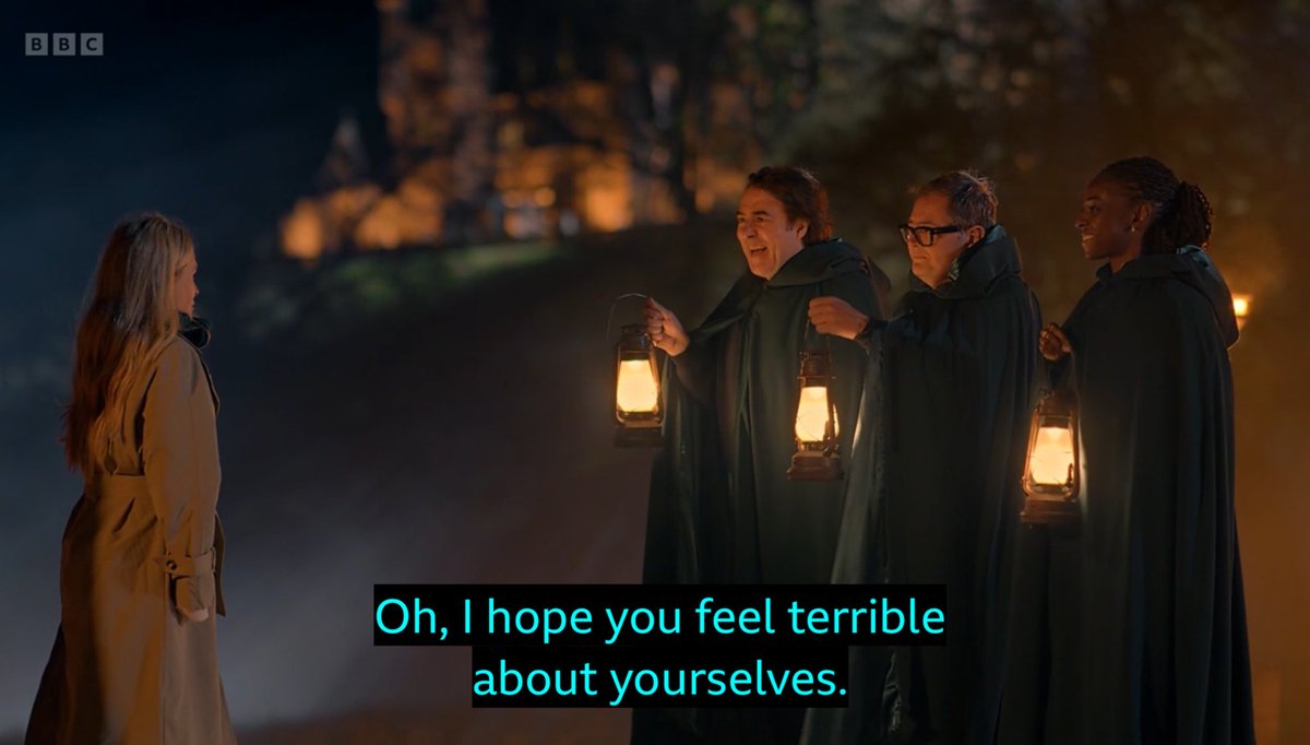 FM players to Sports Interactive when they saw the UI in #FM26