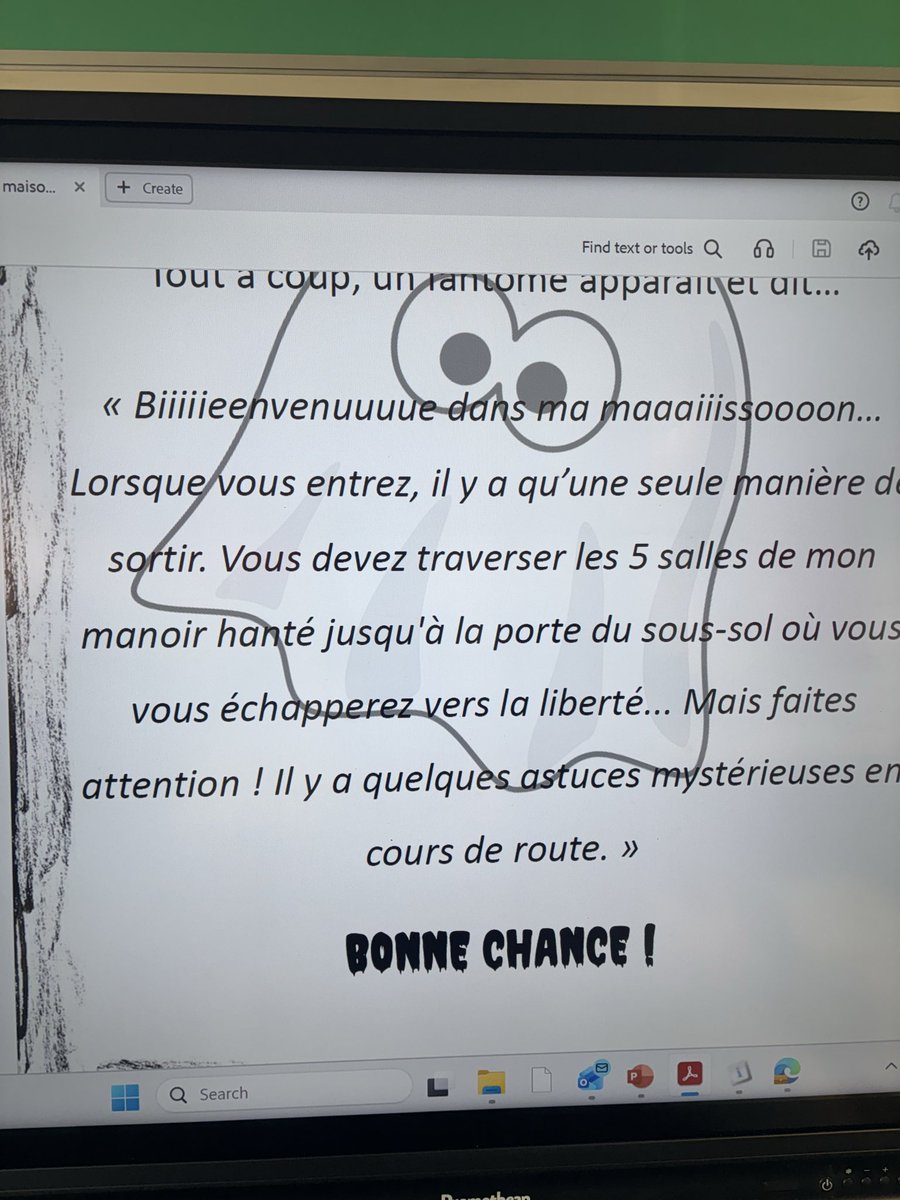 cvalemfl tweet media