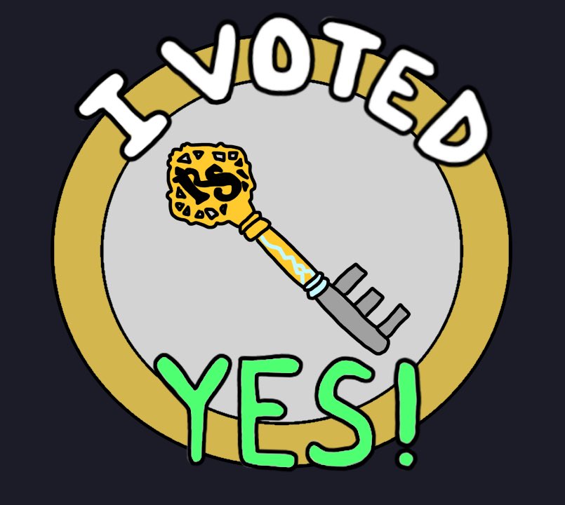 Evergreen tweet media