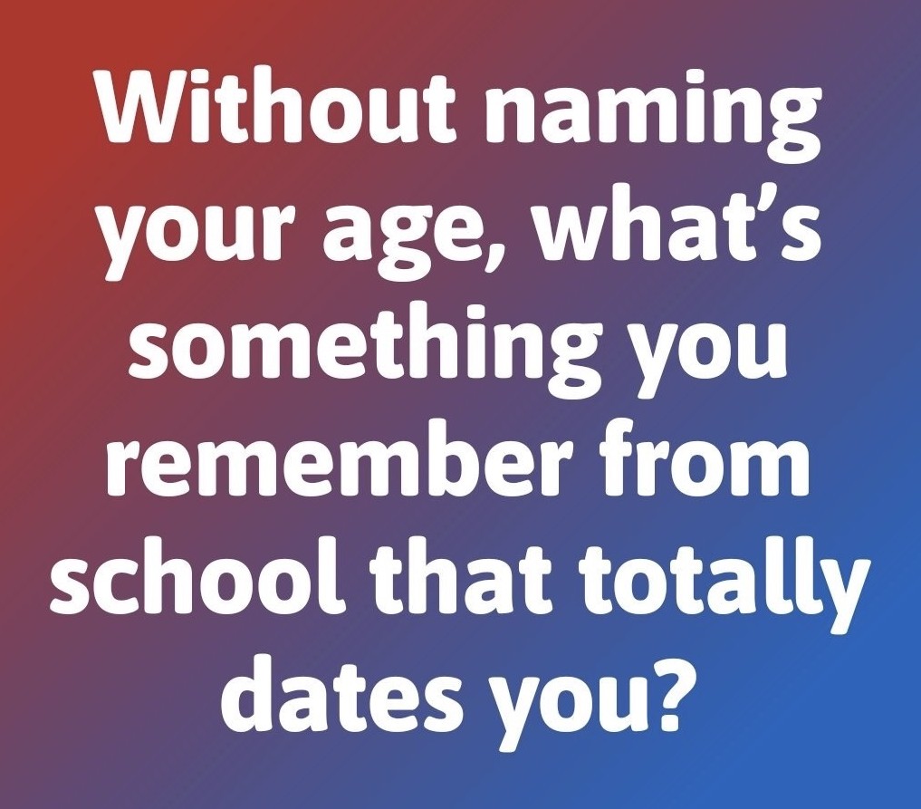 Mr. Star Spangled MAGA tweet media