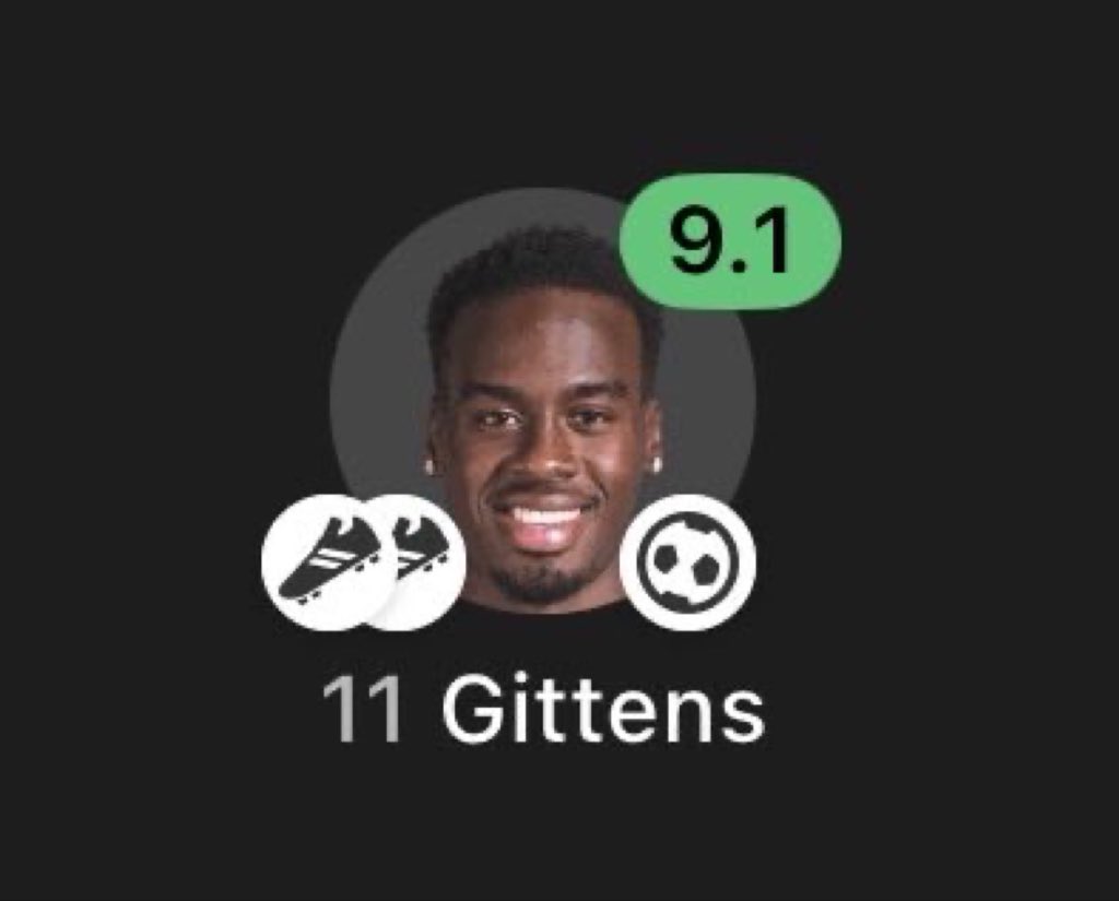 Chelsea Pictures That Go Hard (@hardchelseapics) on Twitter photo 