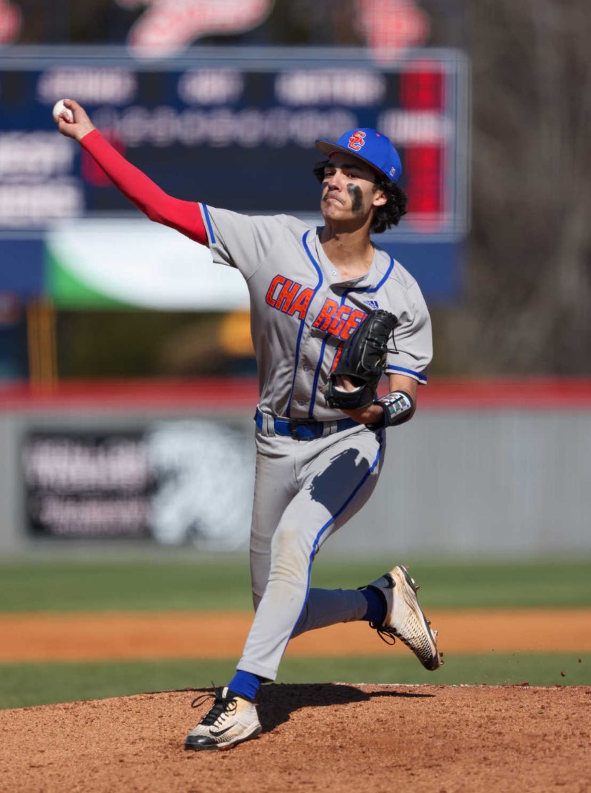 junior year schedule ready to work 🙏 <a href="/danny_lynch26/">Danny Lynch</a> <a href="/bspring14/">Brady Spring</a> <a href="/Cadekill9/">Cade Killingsworth</a> <a href="/KyleFless/">Kyle Flessner</a> <a href="/GriffinGrant_EC/">Grant Griffin</a> <a href="/JP_made_it/">Jonathan Parker</a> <a href="/sides_wesley/">wesley sides</a>