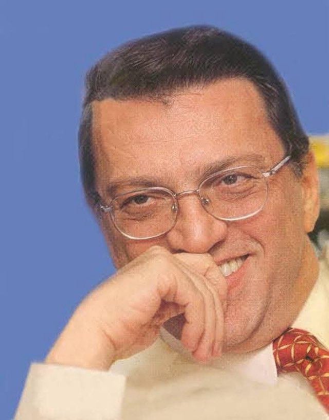 Eski Başbakan siyaset ve devlet adamı, değerli hemşehrimiz Ahmet Mesut Yılmaz’ı vefatının 5. yılında; rahmet ve şükranla yad ediyoruz. Ruhu şad, mekanı cennet olsun.