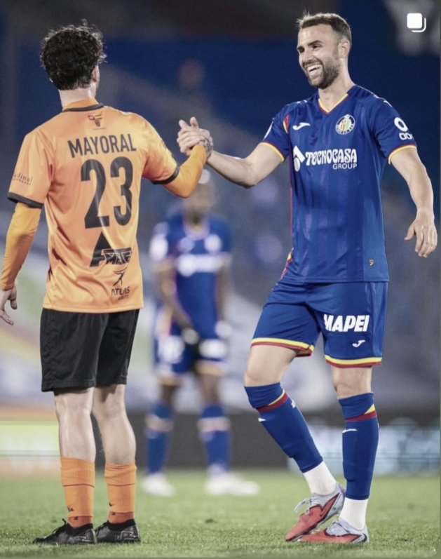 Bordalismo (@wkdkdkkk) on Twitter photo 