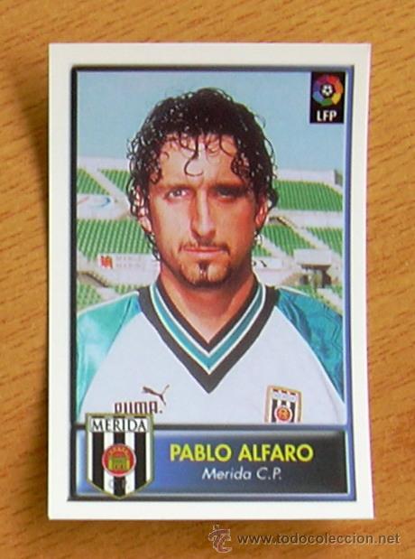 Recre Vintage 00-01 tweet media