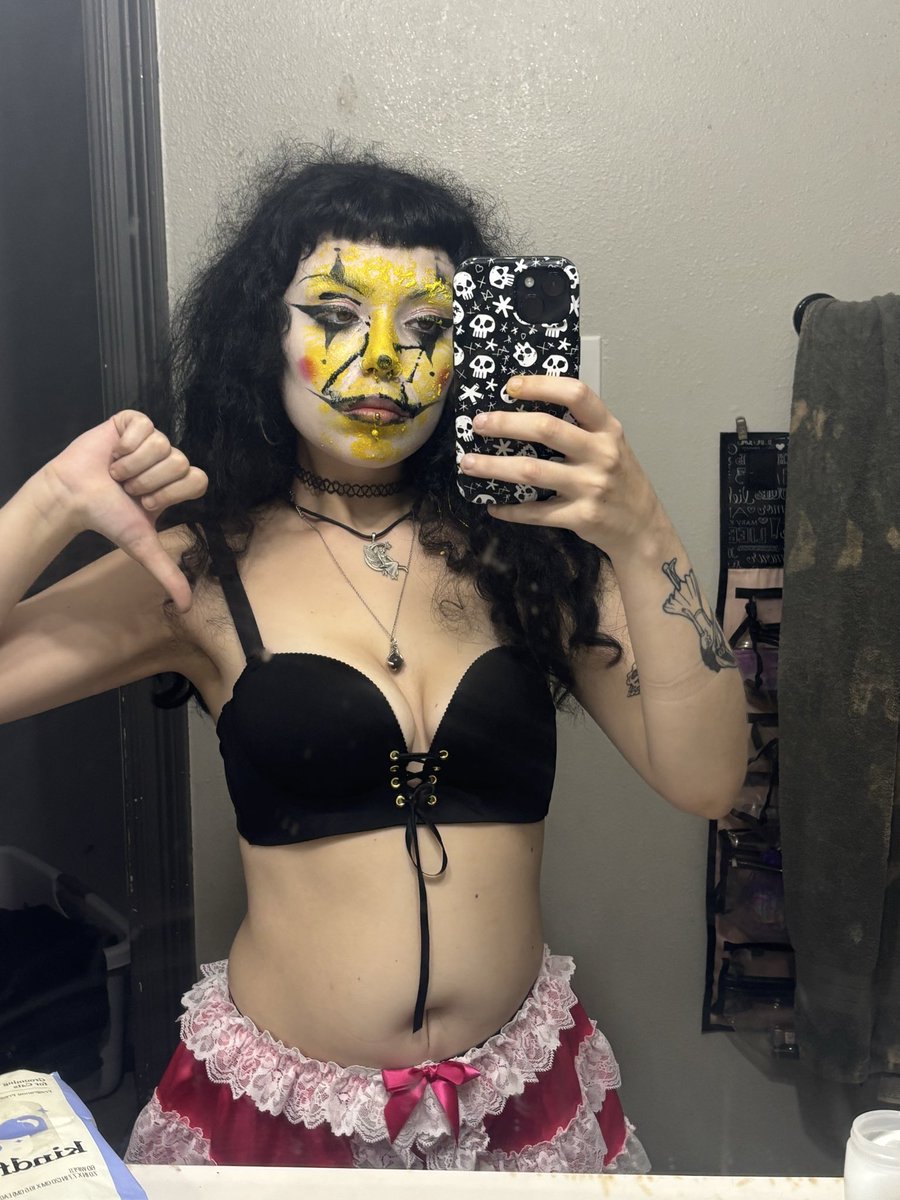 xokittyk3nto's tweet photo. would love to be someone’s girl today. who’s looking for a gfe? make me yours .. 

buyingcontent https://t.co/c2ARQgH8GP