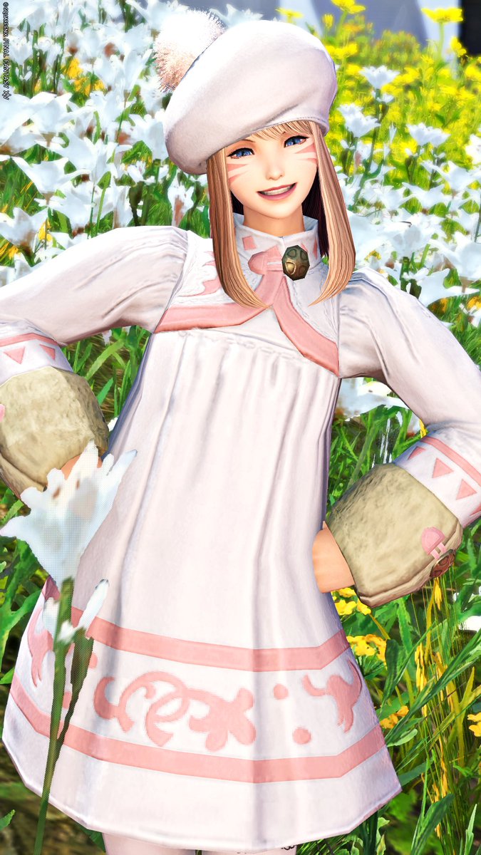 SORA♡ Kingdom Hearts 4 fans have discovered that Sora now lives in