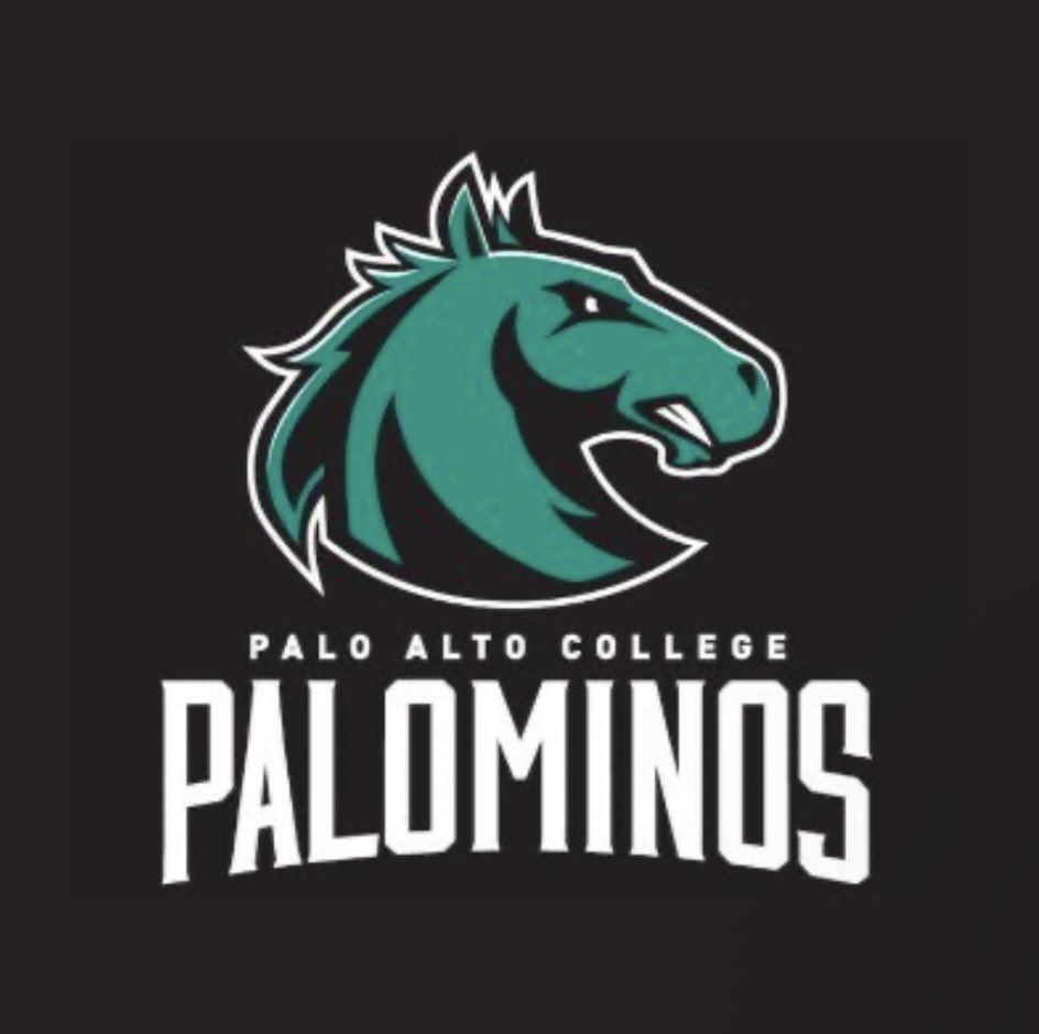 After a great visit, i’m extremely blessed to have received an offer from Palo Alto University <a href="/FamilyTiesBB/">Family Ties Basketball</a> <a href="/ForneyRecruits/">Forney Recruits</a> .