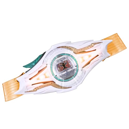 カルロス フォーム TRA90076-4-C Traxxas Hoss 4X4 VXL 1/10 Monster Truck