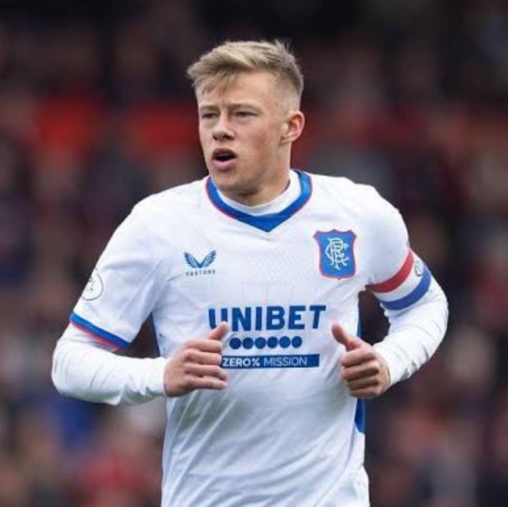 Pena Cartel 🗿 tweet media