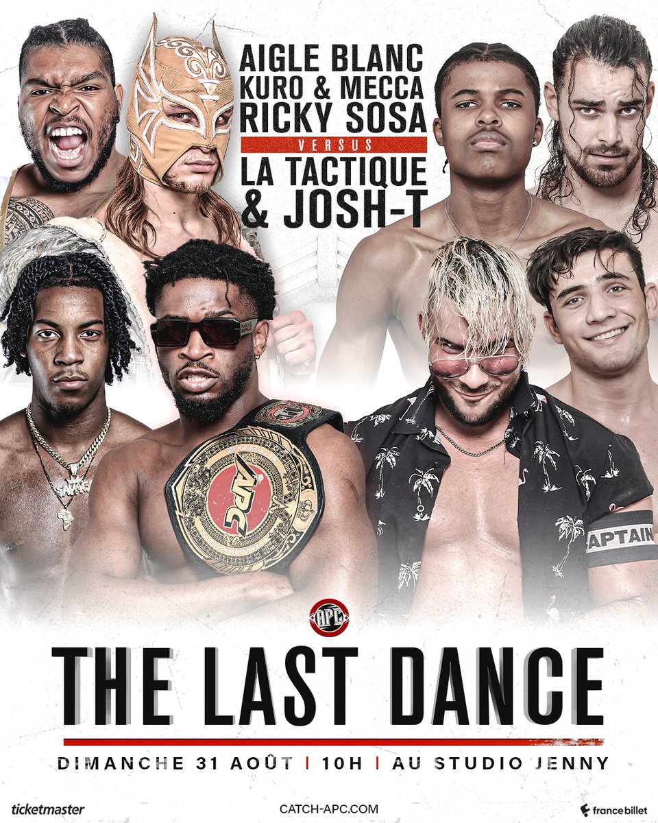 Jules 🇵🇸 tweet media