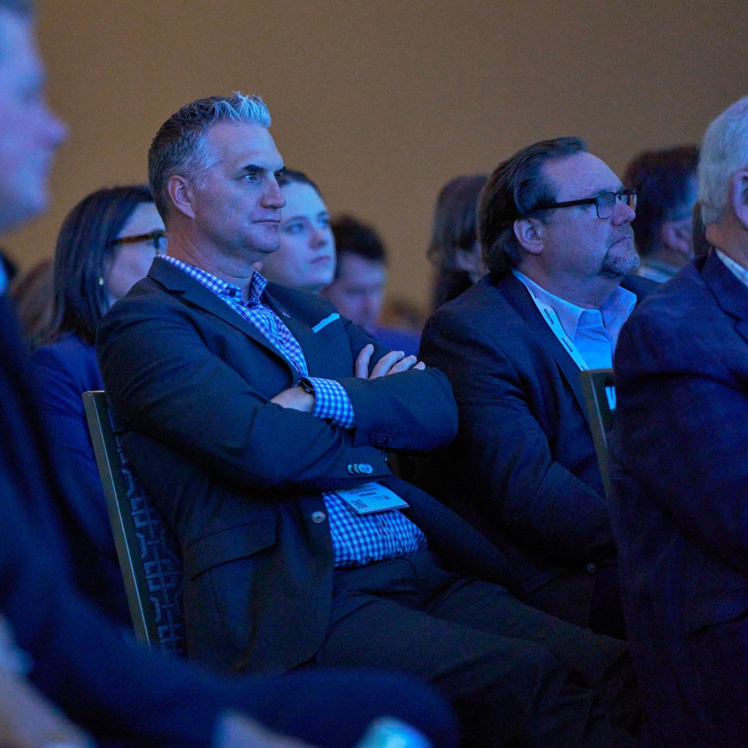 amcporg's tweet image. Precision medicine is advancing rapidly. Our session introduced key concepts like biomarkers, companion diagnostics, and guideline concordance, while offering payer-focused strategies.

hubs.li/Q03QRXsy0

#AMCPNexus #precisionmedicine #WeAreMCPs