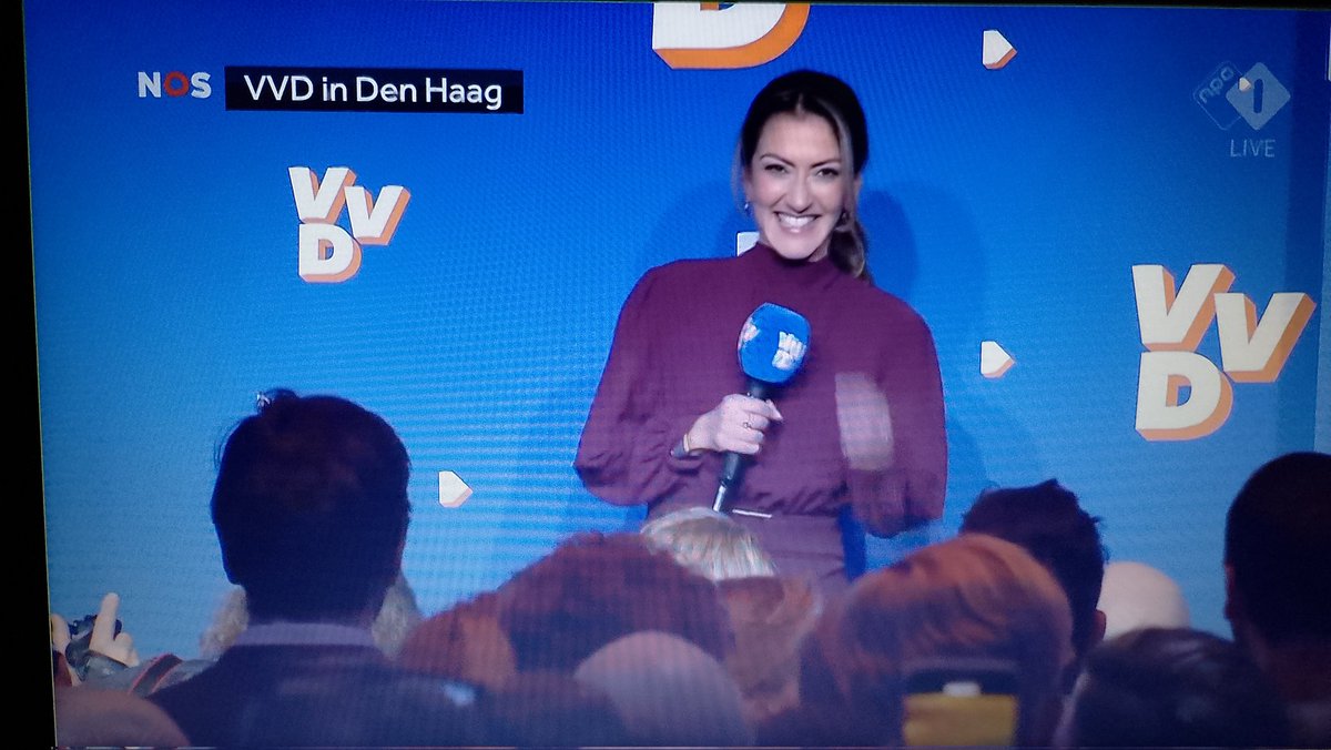 Cor10792734's tweet image. Zei de allergrootste leugenaar van dit land #Yesilgoz
Dit is wat Nederland (weer) kiest,
Armen worden armer, Inperking demonstratierecht/vrijheid
Meer leugens, MInder natuur,
Meer vliegtuig, Meer economie
Meer extreem rechts gedachtengoed 
Meer vervuiling 
We hebben verloren