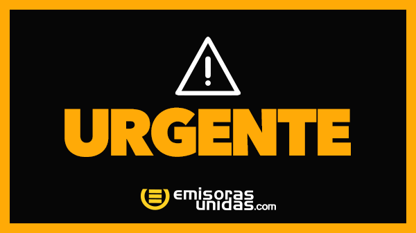 EmisorasUnidas's tweet photo. #AHORA: Fiscalía de Delitos Administrativos presentó una solicitud de retiro del derecho de antejuicio contra el presidente, Bernardo Arévalo, y la vicepresidenta, Karin Herrera, por su presunta vinculación al caso por la fuga de 20 reos de Fraijanes II.

Vía: Ángel Oliva. https://t.co/8Jxvo2ztXh