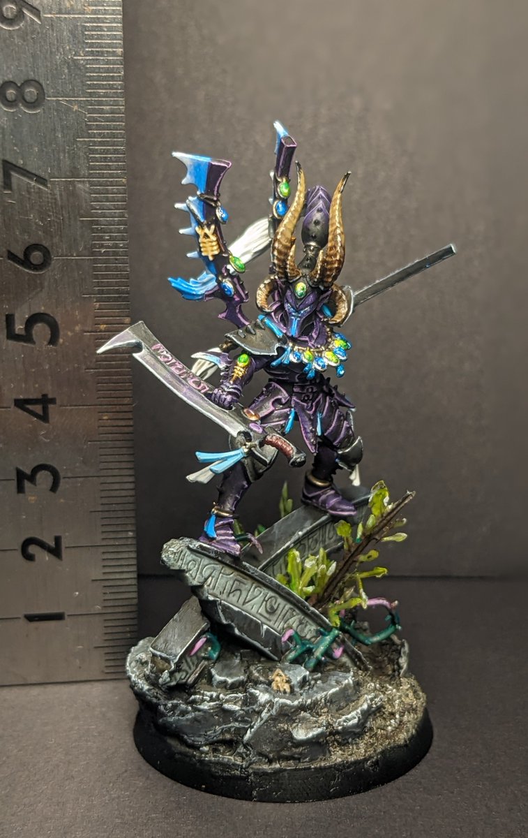 WARHAMMER　チョウ様よう WARHAMMER チョウ様よう Amazon.co.jp: JoyToy 1/18 メカウォー