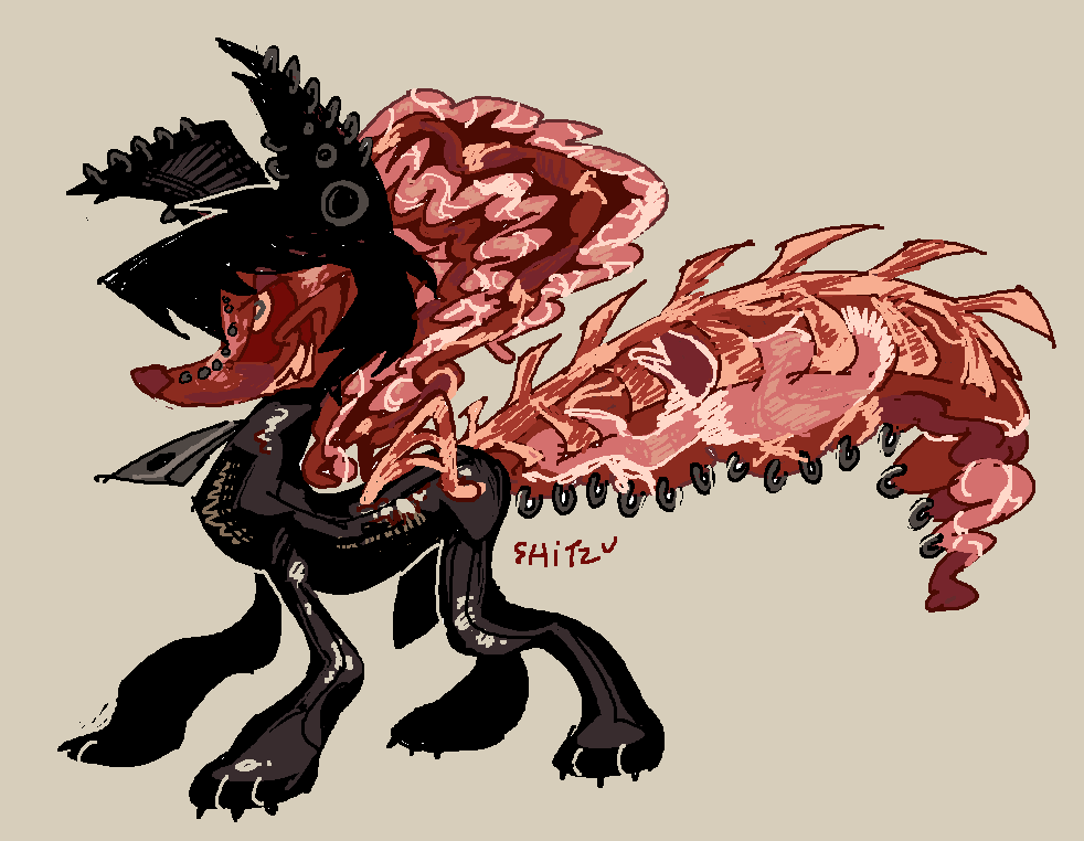 very lazy stuff today goodnight