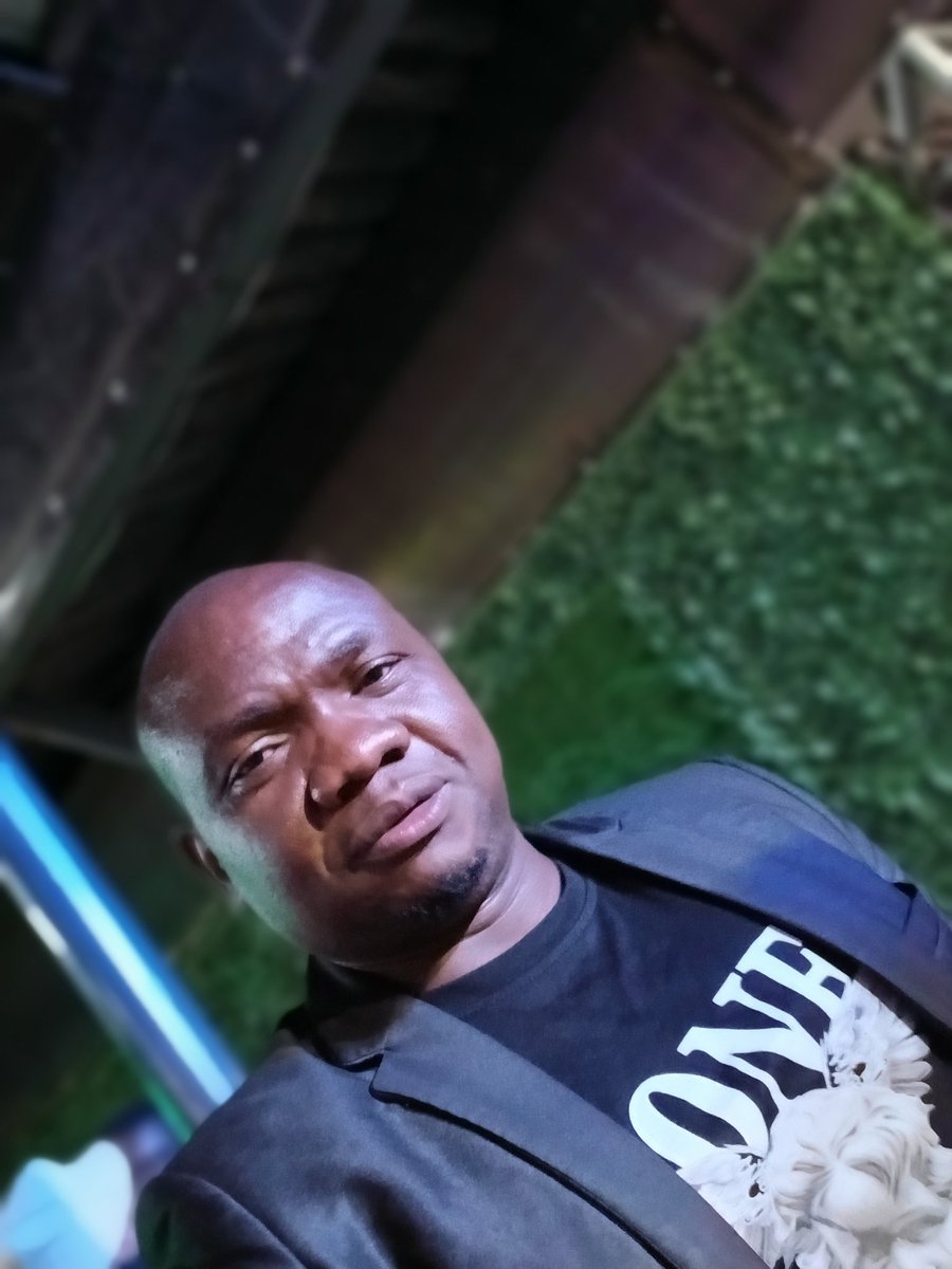 Russaskh's tweet image. 