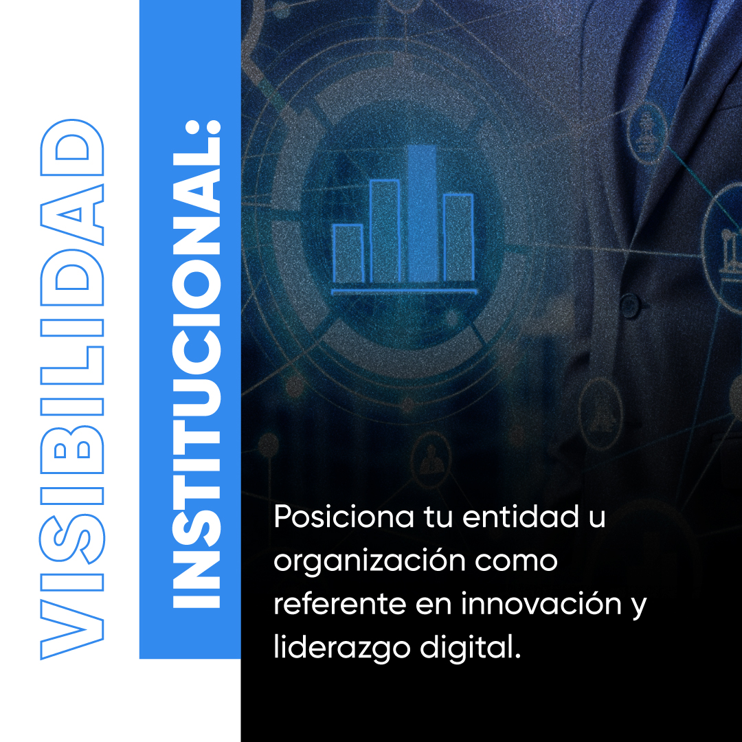 ¿Por qué es clave participar en el MASTERCLASS?

Registro aquí: 
encuentromundialbigdata.com/registro/
