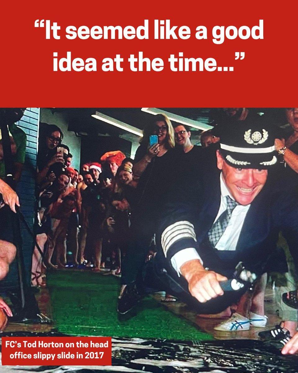 Mandy Johnson tweet media