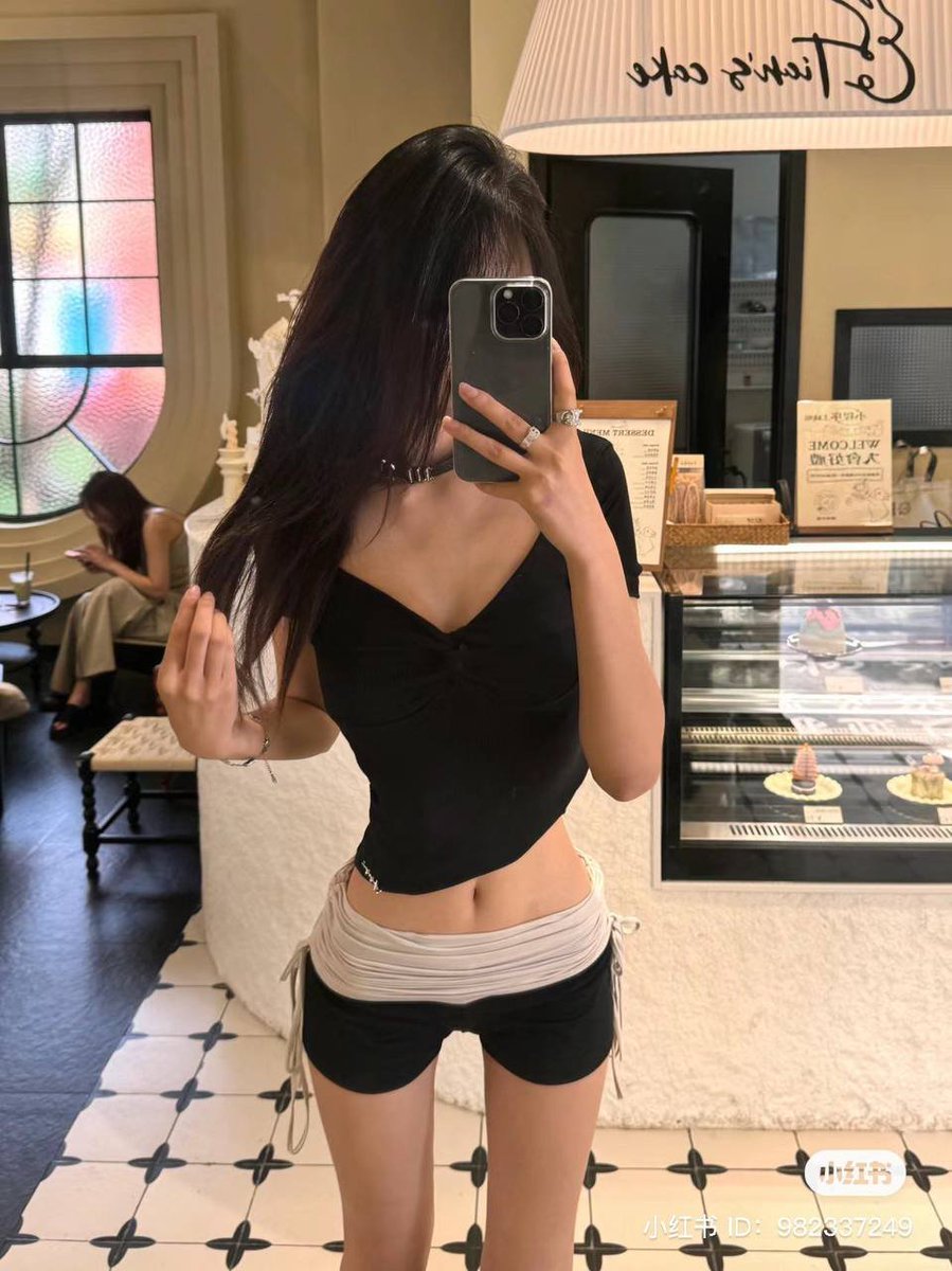 thynspo (@thynsp0) on Twitter photo 