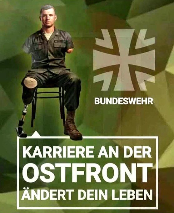 <a href="/SWagenknecht/">Sahra Wagenknecht</a>