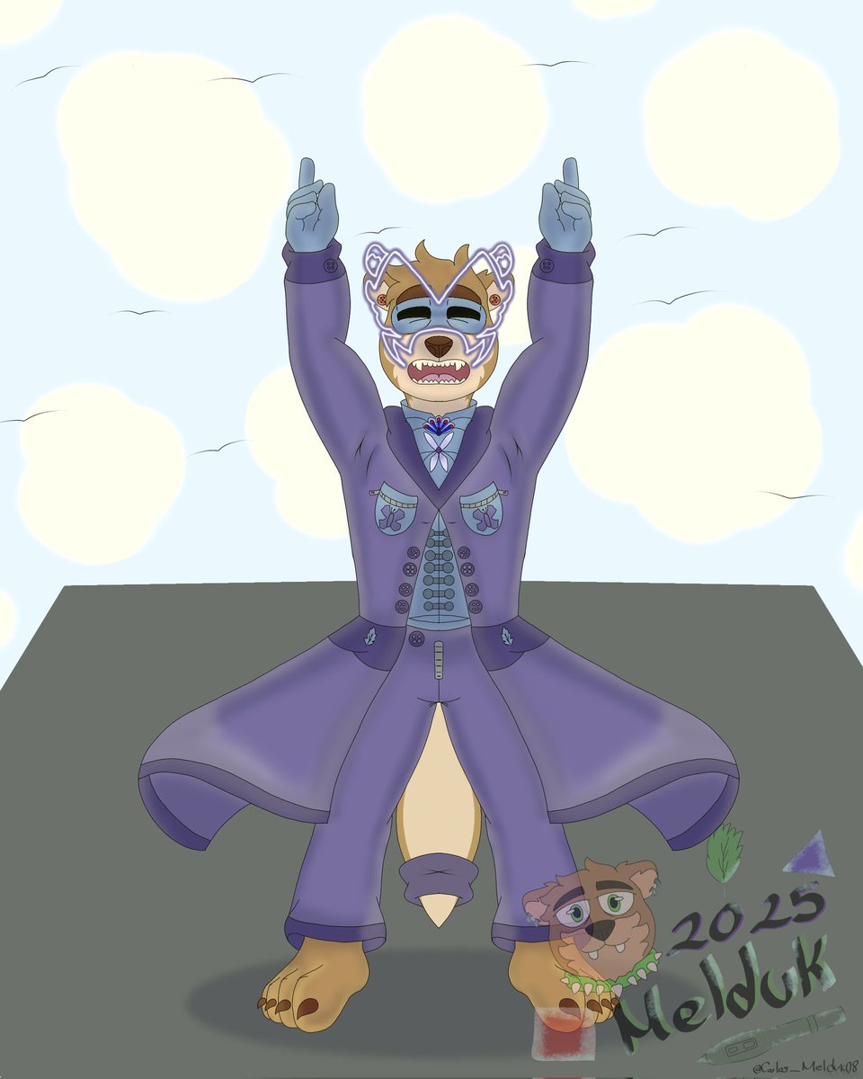 A quien estara akumatizando?

#MiraculousSeason6 #MiraculousLadybug #furryartist