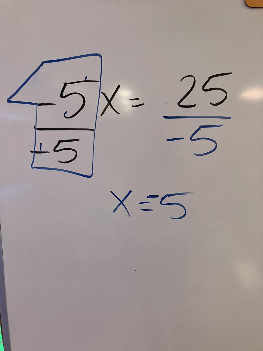 Liz Johnson tweet media