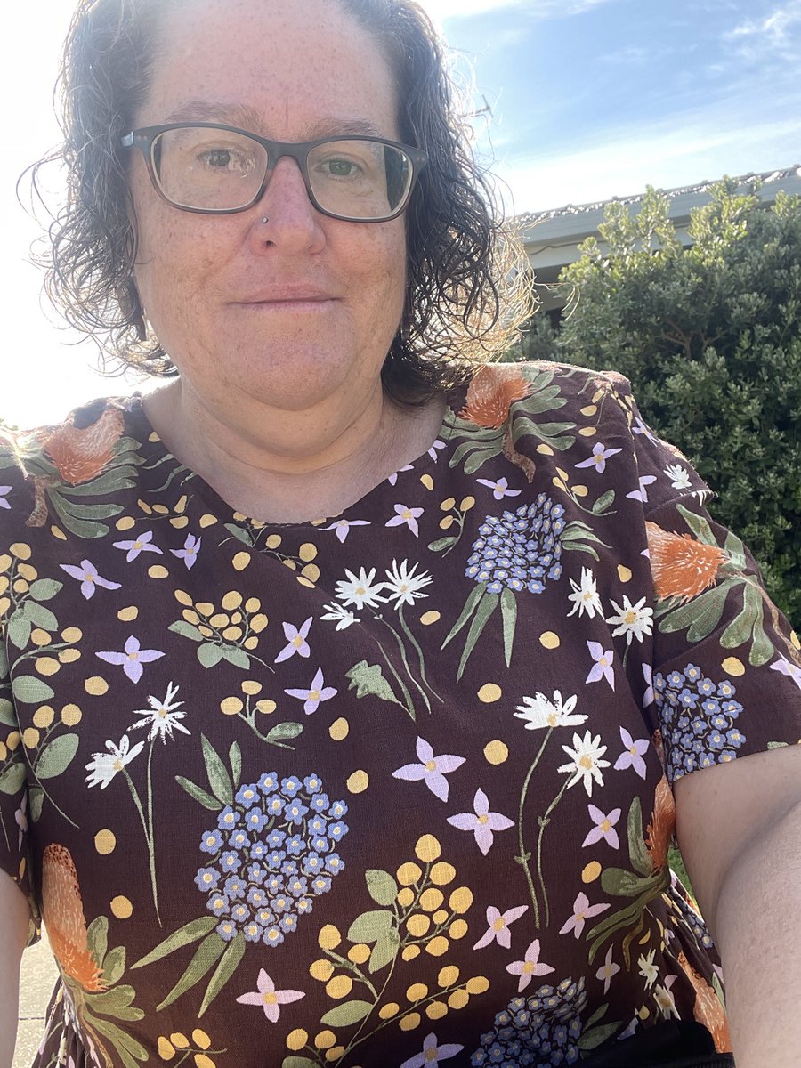 nellyGrumps tweet media