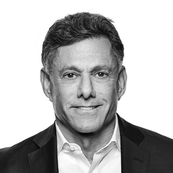 GermanStrands's tweet photo. Take-Two CEO says AI is "going to be really, really bad" at making video games and probably couldn't even come up with the GTA 6 marketing plan.

https://t.co/aRcxeDbGWZ https://t.co/NTDivNsgXC