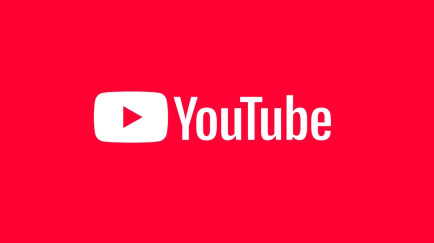 PopCrave's tweet image. YouTube is reportedly adding an AI feature that will automatically upgrade low-res uploads to 1080p HD.