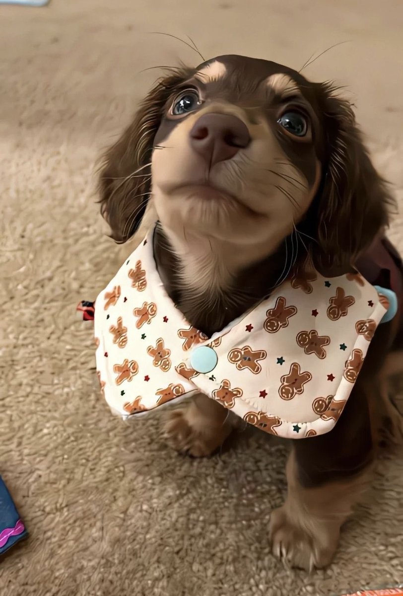 Puppies 🐶 tweet media