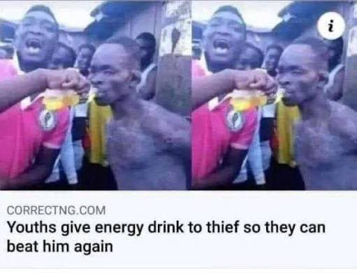 Liverpool beating Frankfurt.