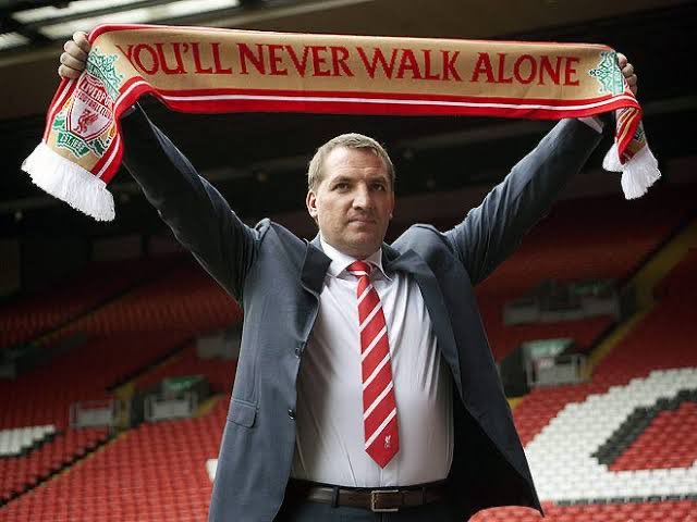 LancsSoc97's tweet photo. @LFC #RodgersIn #SlotOut https://t.co/OpaHn9ARlh