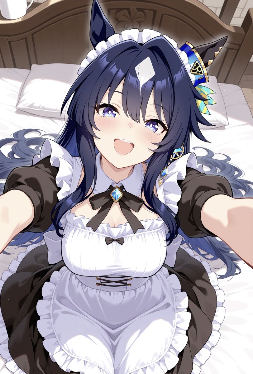 ezashidayoyo's tweet image. おはようございます(  ¯꒳​¯ )ᐝ