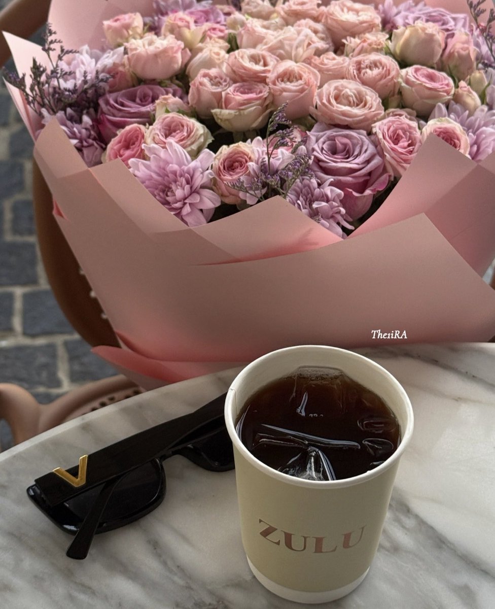 🎀💕💕💕💕.