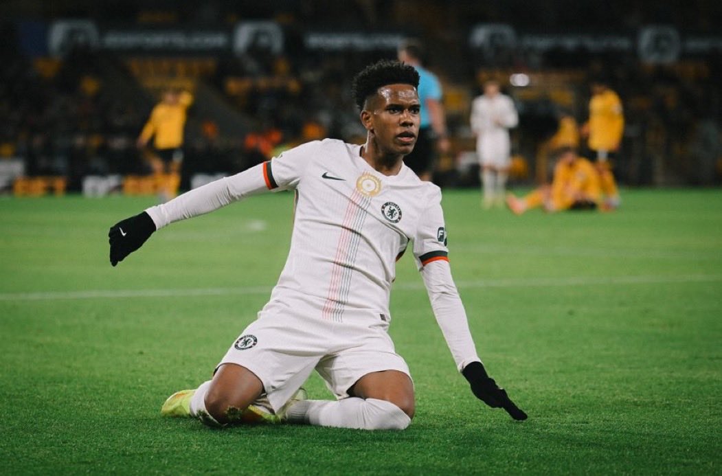 For this great win, let’s follow each other. Drop the blue heart 💙 💙💙 under this tweet.  

RETWEET🚨