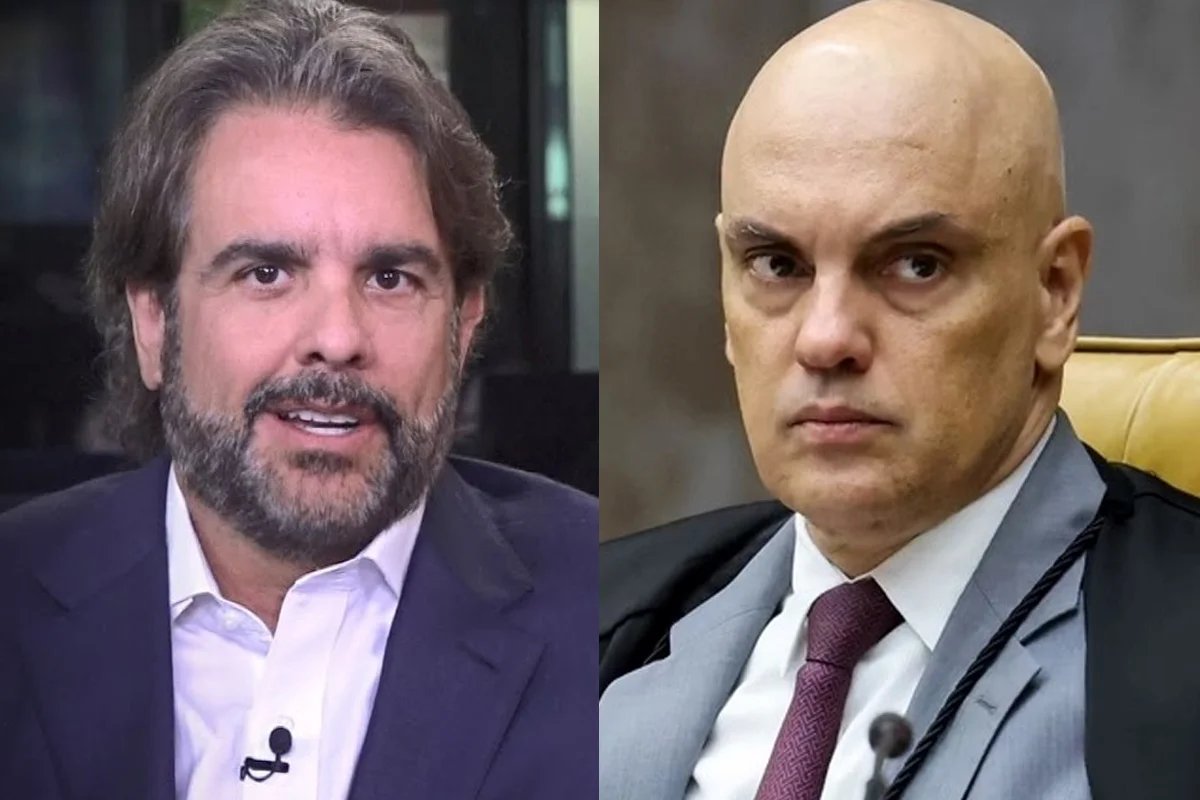 Metrópoles tweet media